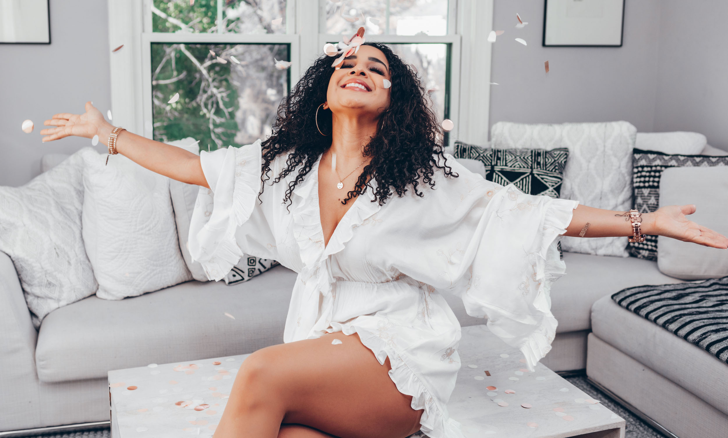 eva rodriguez life coach